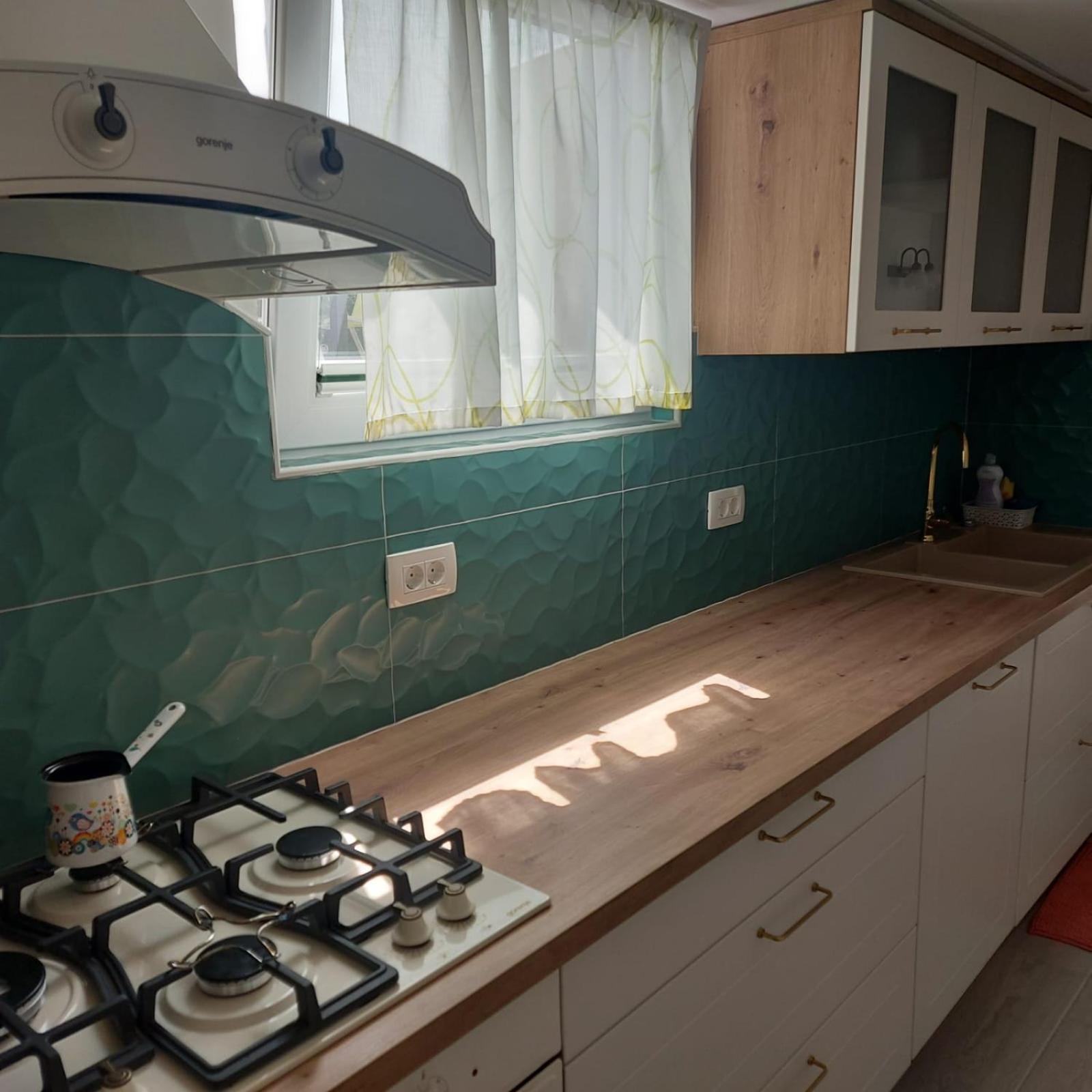 Apartmaji Sobe Zvezda Pobegi المظهر الخارجي الصورة