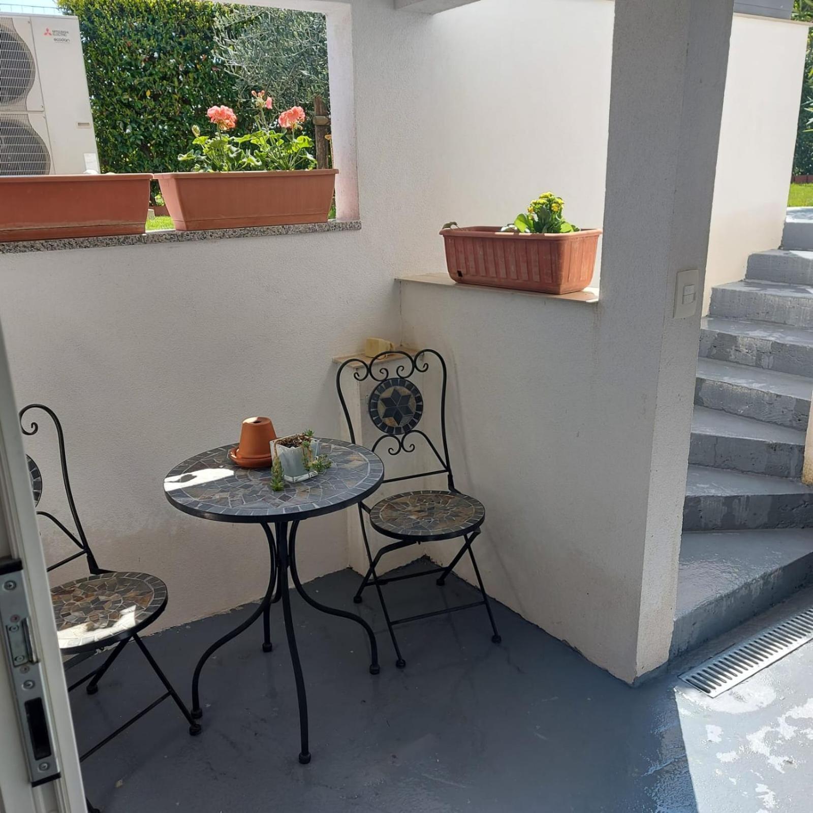 Apartmaji Sobe Zvezda Pobegi المظهر الخارجي الصورة