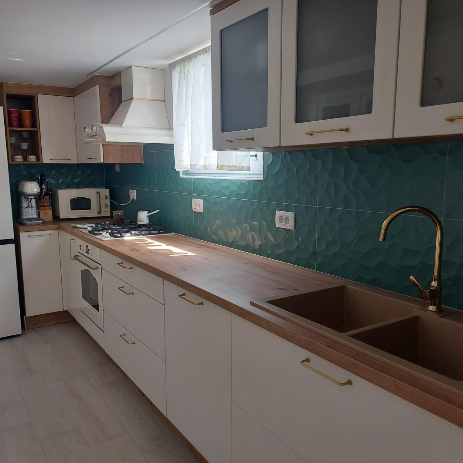 Apartmaji Sobe Zvezda Pobegi المظهر الخارجي الصورة
