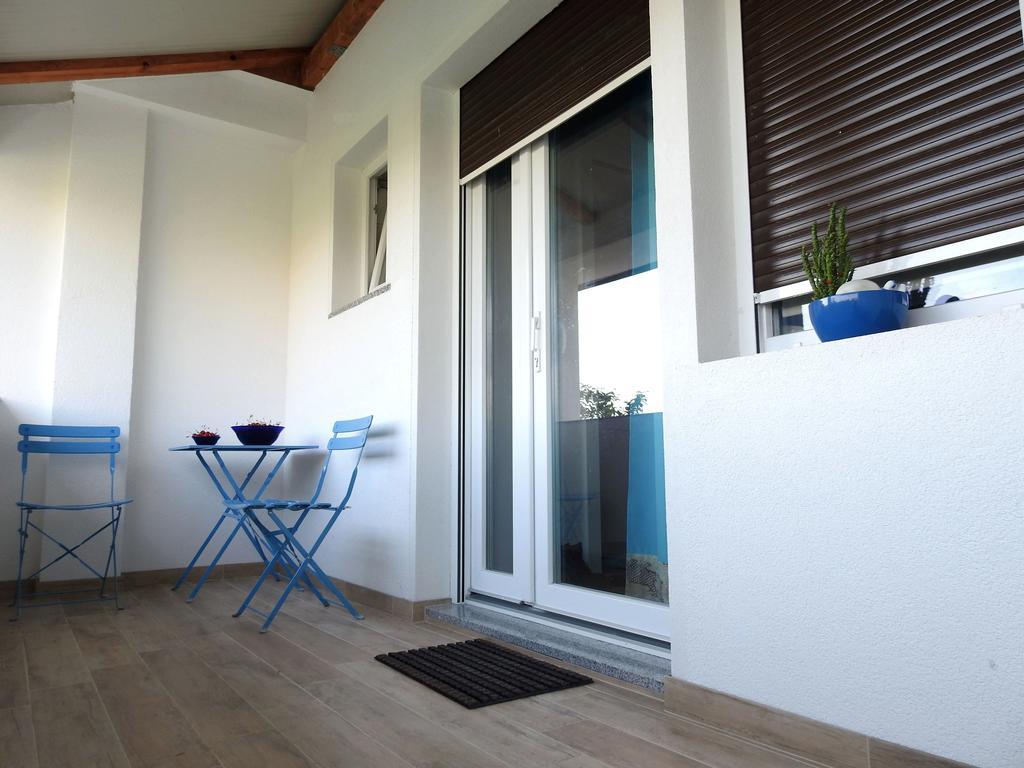 Apartmaji Sobe Zvezda Pobegi المظهر الخارجي الصورة